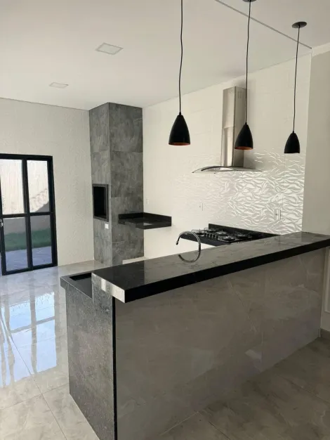 Comprar Casa / Padr&atilde;o em S&atilde;o Jos&eacute; do Rio Preto R$ 450.000,00 - Foto 19
