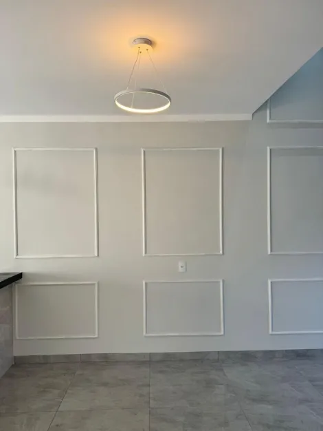 Comprar Casa / Padr&atilde;o em S&atilde;o Jos&eacute; do Rio Preto R$ 450.000,00 - Foto 20