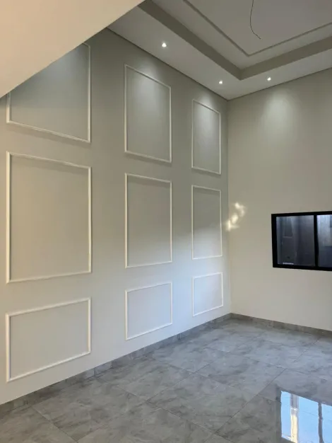 Comprar Casa / Padr&atilde;o em S&atilde;o Jos&eacute; do Rio Preto R$ 450.000,00 - Foto 21