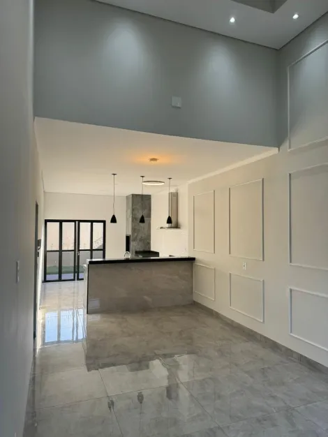 Comprar Casa / Padr&atilde;o em S&atilde;o Jos&eacute; do Rio Preto R$ 450.000,00 - Foto 22