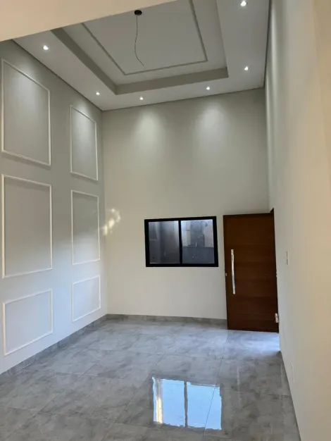 Comprar Casa / Padr&atilde;o em S&atilde;o Jos&eacute; do Rio Preto R$ 450.000,00 - Foto 23