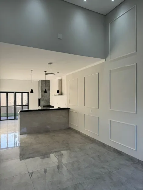 Comprar Casa / Padr&atilde;o em S&atilde;o Jos&eacute; do Rio Preto R$ 450.000,00 - Foto 24