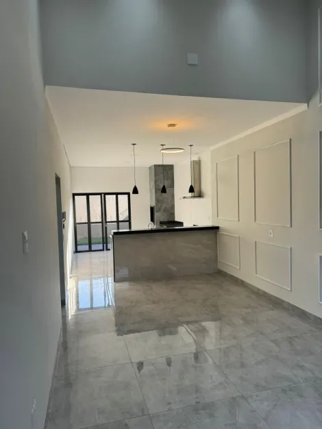 Comprar Casa / Padr&atilde;o em S&atilde;o Jos&eacute; do Rio Preto R$ 450.000,00 - Foto 25