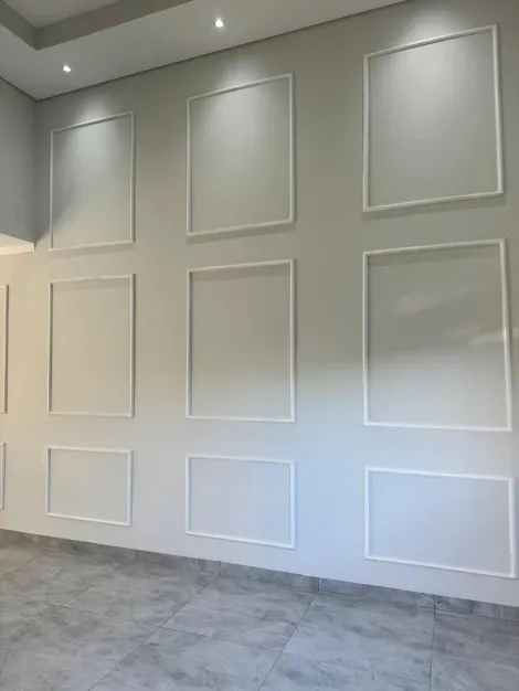 Comprar Casa / Padr&atilde;o em S&atilde;o Jos&eacute; do Rio Preto R$ 450.000,00 - Foto 26