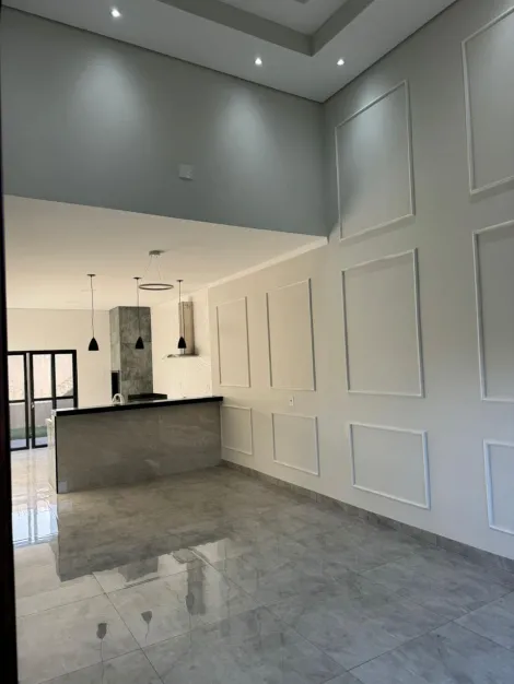 Comprar Casa / Padr&atilde;o em S&atilde;o Jos&eacute; do Rio Preto R$ 450.000,00 - Foto 27