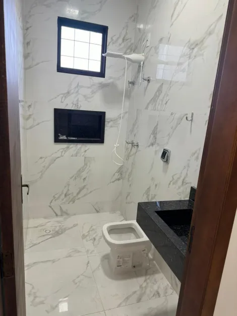 Comprar Casa / Padr&atilde;o em S&atilde;o Jos&eacute; do Rio Preto R$ 450.000,00 - Foto 28