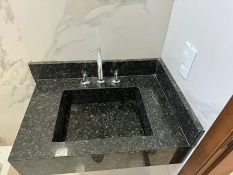Comprar Casa / Padr&atilde;o em S&atilde;o Jos&eacute; do Rio Preto R$ 450.000,00 - Foto 29