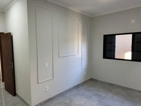 Comprar Casa / Padr&atilde;o em S&atilde;o Jos&eacute; do Rio Preto R$ 450.000,00 - Foto 31