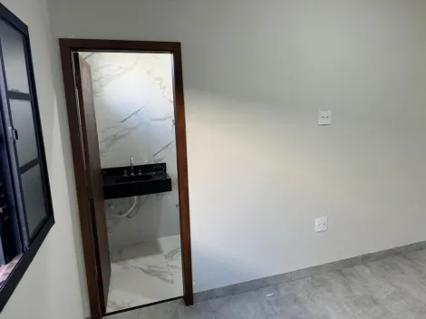 Comprar Casa / Padr&atilde;o em S&atilde;o Jos&eacute; do Rio Preto R$ 450.000,00 - Foto 32