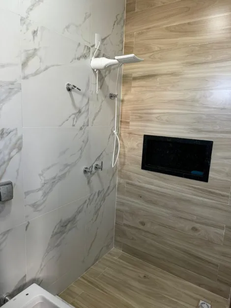 Comprar Casa / Padr&atilde;o em S&atilde;o Jos&eacute; do Rio Preto R$ 450.000,00 - Foto 34