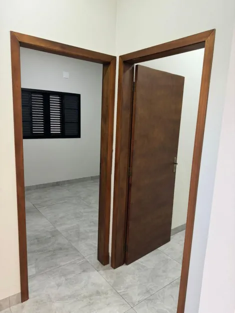 Comprar Casa / Padr&atilde;o em S&atilde;o Jos&eacute; do Rio Preto R$ 450.000,00 - Foto 35