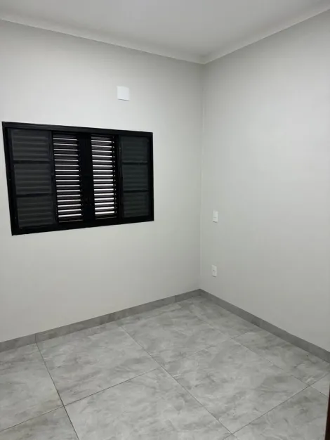 Comprar Casa / Padr&atilde;o em S&atilde;o Jos&eacute; do Rio Preto R$ 450.000,00 - Foto 36