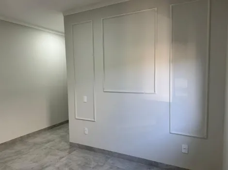 Comprar Casa / Padr&atilde;o em S&atilde;o Jos&eacute; do Rio Preto R$ 450.000,00 - Foto 37
