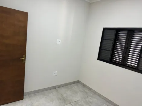 Comprar Casa / Padr&atilde;o em S&atilde;o Jos&eacute; do Rio Preto R$ 450.000,00 - Foto 38