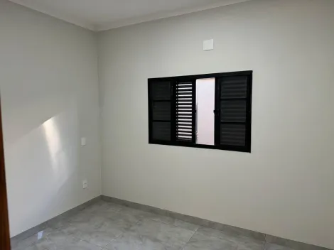 Comprar Casa / Padr&atilde;o em S&atilde;o Jos&eacute; do Rio Preto R$ 450.000,00 - Foto 39