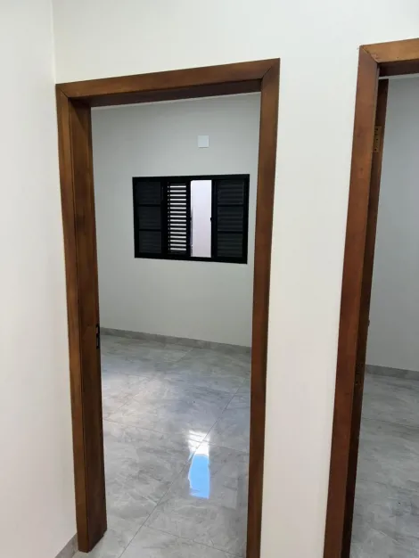 Comprar Casa / Padr&atilde;o em S&atilde;o Jos&eacute; do Rio Preto R$ 450.000,00 - Foto 40