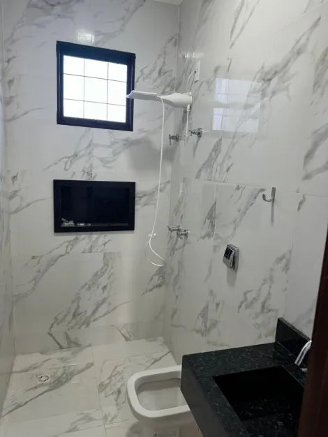 Comprar Casa / Padr&atilde;o em S&atilde;o Jos&eacute; do Rio Preto R$ 450.000,00 - Foto 41