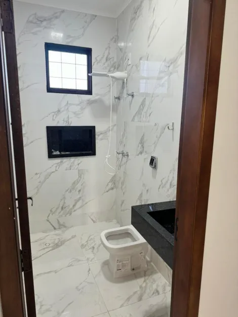Comprar Casa / Padr&atilde;o em S&atilde;o Jos&eacute; do Rio Preto R$ 450.000,00 - Foto 42