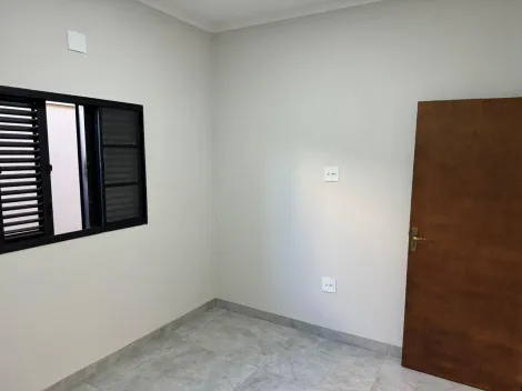 Comprar Casa / Padr&atilde;o em S&atilde;o Jos&eacute; do Rio Preto R$ 450.000,00 - Foto 43