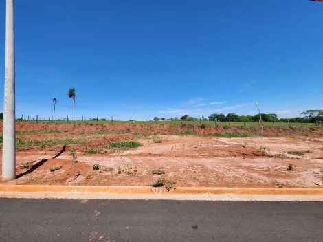 Alugar Terreno / Padr&atilde;o em S&atilde;o Jos&eacute; do Rio Preto. apenas R$ 92.700,00