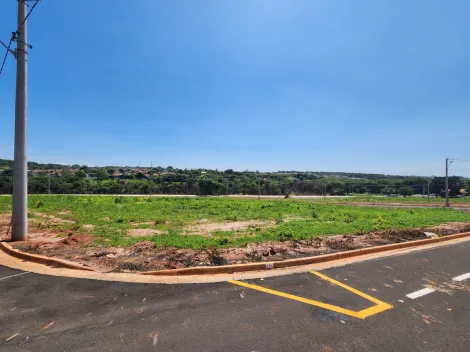 Alugar Terreno / Padr&atilde;o em S&atilde;o Jos&eacute; do Rio Preto. apenas R$ 99.000,00