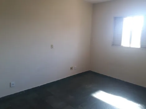 Comprar Apartamento / Padr&atilde;o em S&atilde;o Jos&eacute; do Rio Preto R$ 180.000,00 - Foto 3