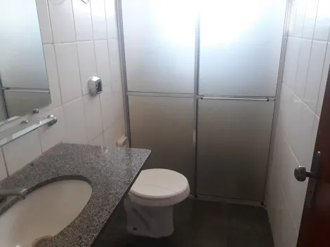 Comprar Apartamento / Padr&atilde;o em S&atilde;o Jos&eacute; do Rio Preto R$ 180.000,00 - Foto 4