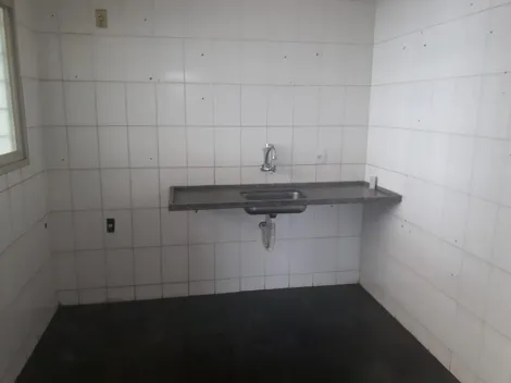 Comprar Apartamento / Padr&atilde;o em S&atilde;o Jos&eacute; do Rio Preto R$ 180.000,00 - Foto 2