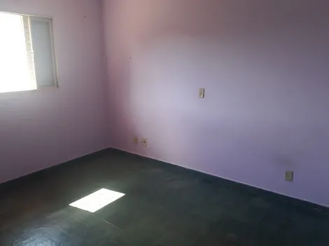 Comprar Apartamento / Padr&atilde;o em S&atilde;o Jos&eacute; do Rio Preto R$ 180.000,00 - Foto 5