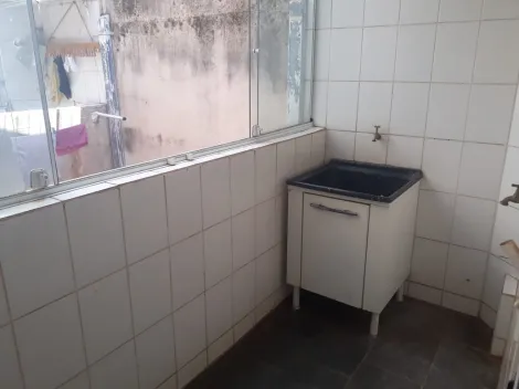 Comprar Apartamento / Padr&atilde;o em S&atilde;o Jos&eacute; do Rio Preto R$ 180.000,00 - Foto 6
