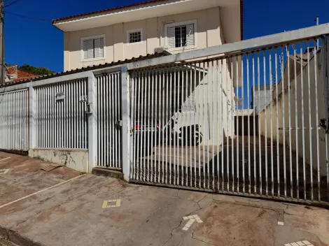 Comprar Apartamento / Padr&atilde;o em S&atilde;o Jos&eacute; do Rio Preto R$ 180.000,00 - Foto 8