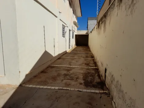 Comprar Apartamento / Padr&atilde;o em S&atilde;o Jos&eacute; do Rio Preto R$ 180.000,00 - Foto 7