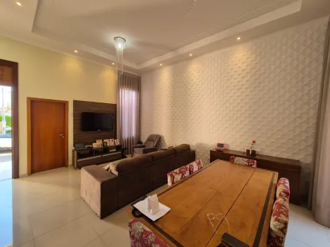 Comprar Casa / Condom&iacute;nio em S&atilde;o Jos&eacute; do Rio Preto R$ 1.200.000,00 - Foto 5