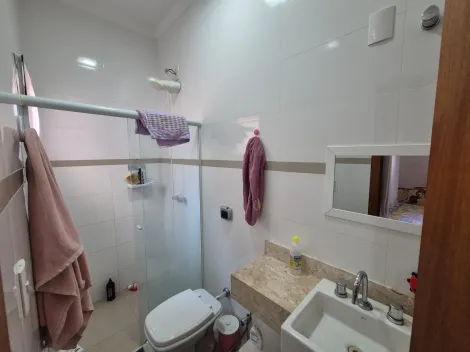 Comprar Casa / Condom&iacute;nio em S&atilde;o Jos&eacute; do Rio Preto R$ 1.200.000,00 - Foto 12
