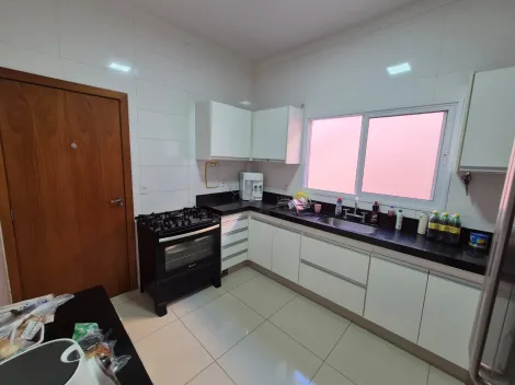 Comprar Casa / Condom&iacute;nio em S&atilde;o Jos&eacute; do Rio Preto R$ 1.200.000,00 - Foto 8