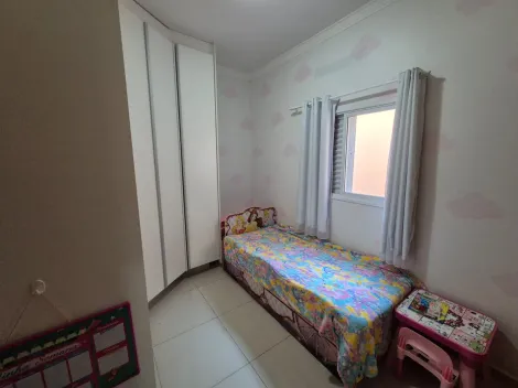 Comprar Casa / Condom&iacute;nio em S&atilde;o Jos&eacute; do Rio Preto R$ 1.200.000,00 - Foto 10