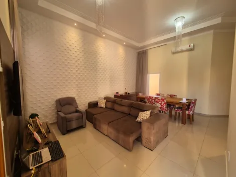 Comprar Casa / Condom&iacute;nio em S&atilde;o Jos&eacute; do Rio Preto R$ 1.200.000,00 - Foto 4