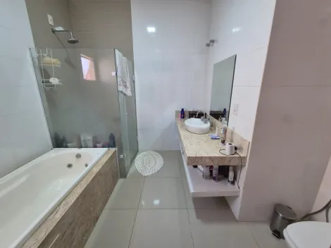 Comprar Casa / Condom&iacute;nio em S&atilde;o Jos&eacute; do Rio Preto R$ 1.200.000,00 - Foto 15