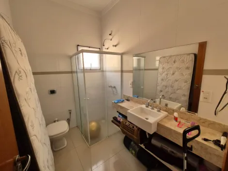 Comprar Casa / Condom&iacute;nio em S&atilde;o Jos&eacute; do Rio Preto R$ 1.200.000,00 - Foto 18