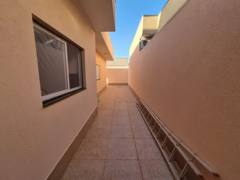 Comprar Casa / Condom&iacute;nio em S&atilde;o Jos&eacute; do Rio Preto R$ 1.200.000,00 - Foto 24