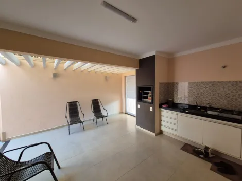 Comprar Casa / Condom&iacute;nio em S&atilde;o Jos&eacute; do Rio Preto R$ 1.200.000,00 - Foto 19