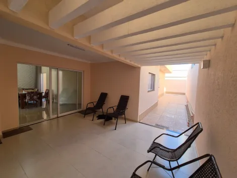 Comprar Casa / Condom&iacute;nio em S&atilde;o Jos&eacute; do Rio Preto R$ 1.200.000,00 - Foto 20