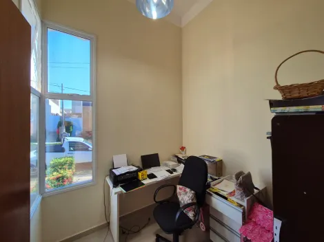 Comprar Casa / Condom&iacute;nio em S&atilde;o Jos&eacute; do Rio Preto R$ 1.200.000,00 - Foto 6