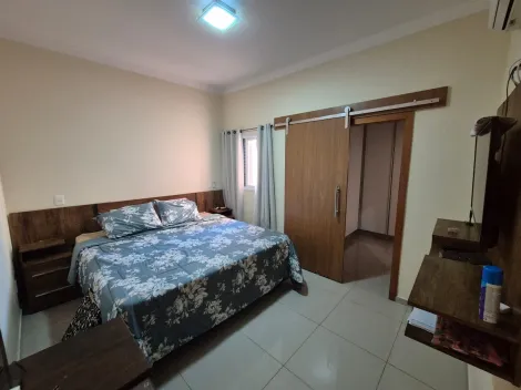 Comprar Casa / Condom&iacute;nio em S&atilde;o Jos&eacute; do Rio Preto R$ 1.200.000,00 - Foto 13