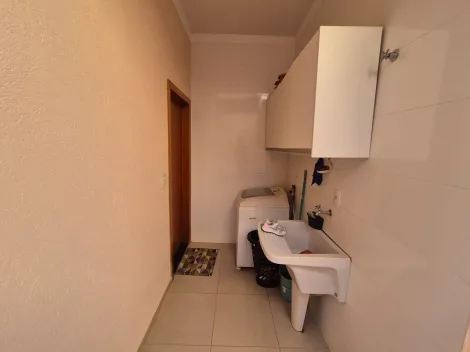 Comprar Casa / Condom&iacute;nio em S&atilde;o Jos&eacute; do Rio Preto R$ 1.200.000,00 - Foto 21
