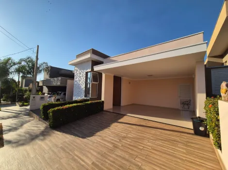 Comprar Casa / Condom&iacute;nio em S&atilde;o Jos&eacute; do Rio Preto R$ 1.200.000,00 - Foto 2