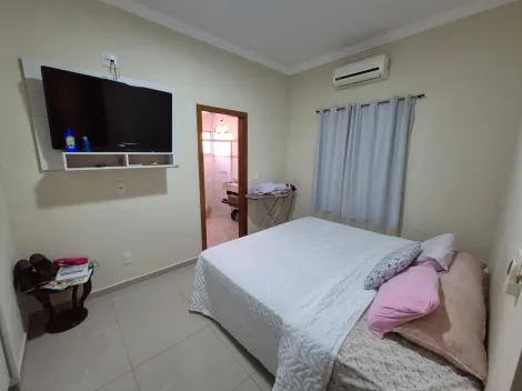 Comprar Casa / Condom&iacute;nio em S&atilde;o Jos&eacute; do Rio Preto R$ 1.200.000,00 - Foto 16