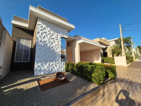 Alugar Casa / Condom&iacute;nio em S&atilde;o Jos&eacute; do Rio Preto. apenas R$ 1.200.000,00