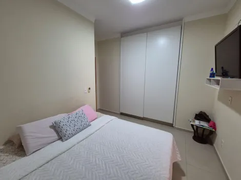 Comprar Casa / Condom&iacute;nio em S&atilde;o Jos&eacute; do Rio Preto R$ 1.200.000,00 - Foto 17