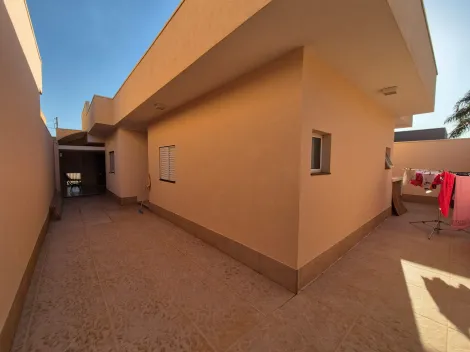 Comprar Casa / Condom&iacute;nio em S&atilde;o Jos&eacute; do Rio Preto R$ 1.200.000,00 - Foto 22